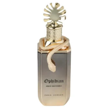 Ophidian Sweet Surrender - Paris Corner
