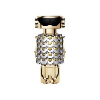 FAME EDP  - PACO RABANNE