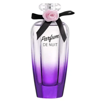 Parfum de Nuit - New Brand Parfums