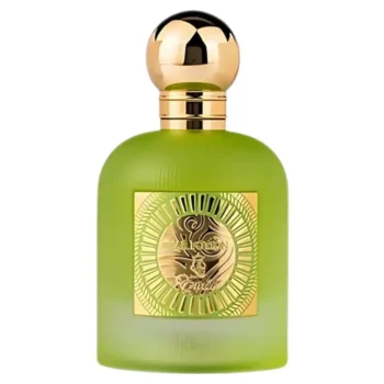 Pear Potion - Paris Corner