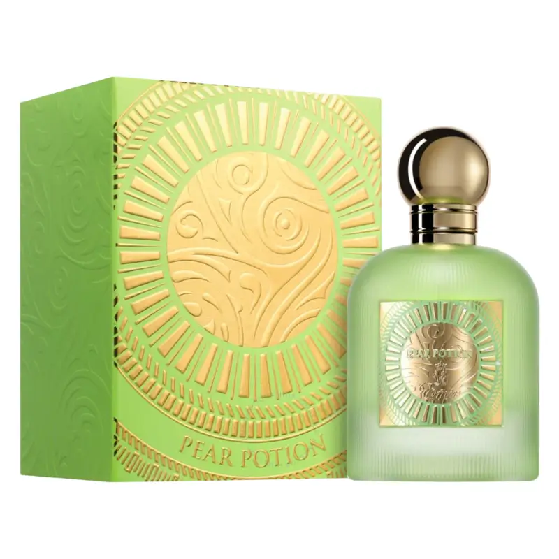 Pear Potion - Paris Corner – Image 3