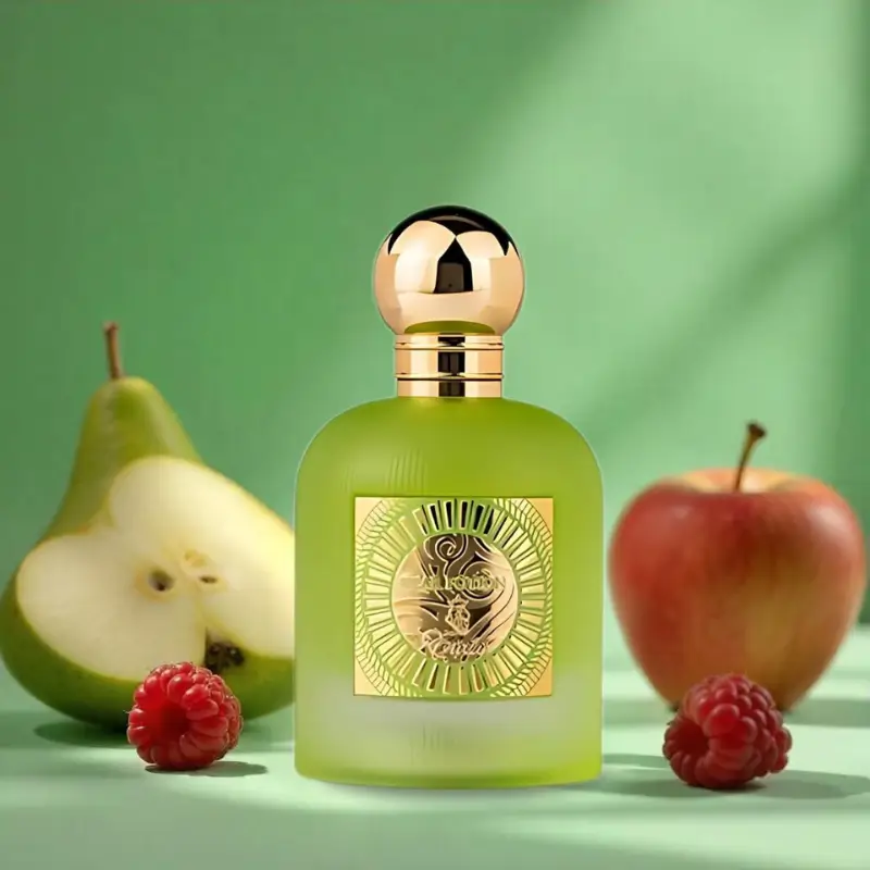 Pear Potion - Paris Corner – Image 2