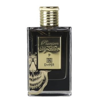 Emper Phantom My Hero 100ml