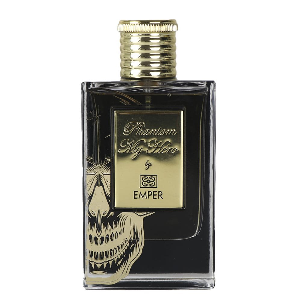 Emper Phantom My Hero 100ml