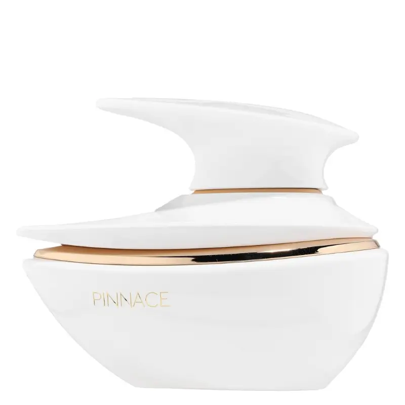 Pinnace - Fragrance World