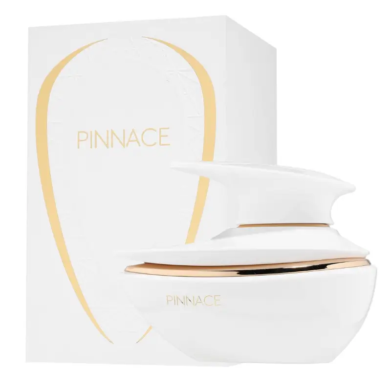 Pinnace - Fragrance World – Image 2