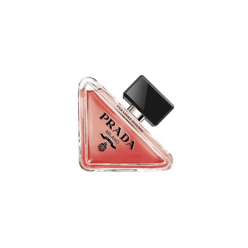 Prada Paradoxe Intense