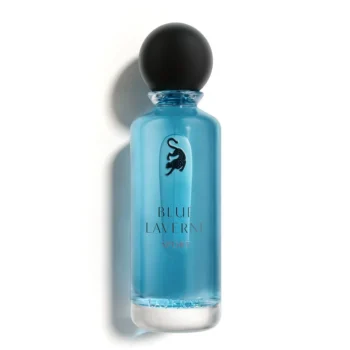 Blue Laverne Sport  200 ml  - Laverne