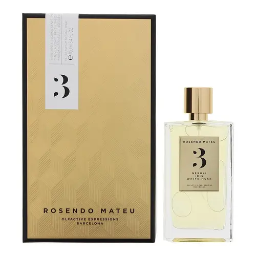 ROSENDO MATEU N°3 – Image 2