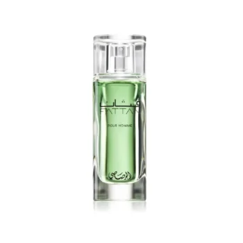Rasasi Fattan Pour Homme