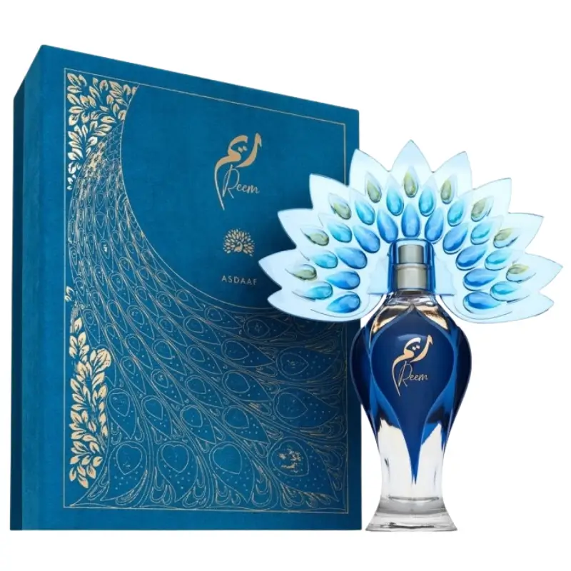 Reem - Asdaaf – Image 2