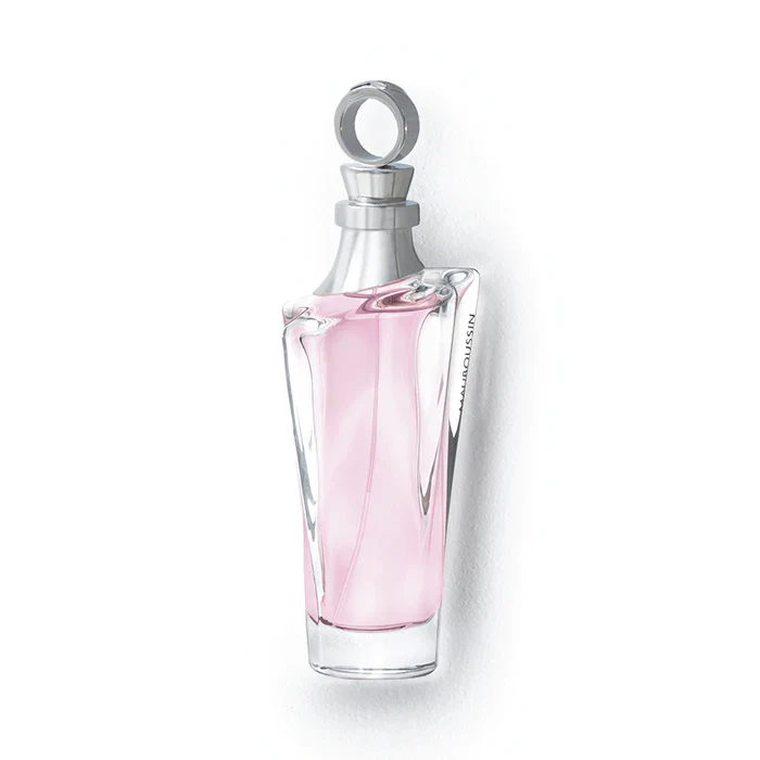 Mauboussin - Rose Pour Elle
