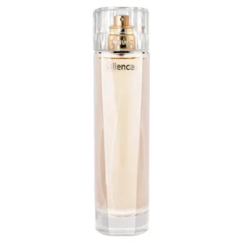 Silence - New Brand Parfums