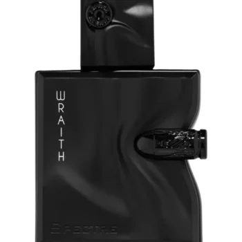 Spectre Wraith - French Avenue