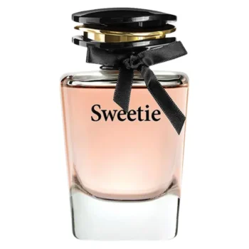 Sweetie - New Brand Parfums