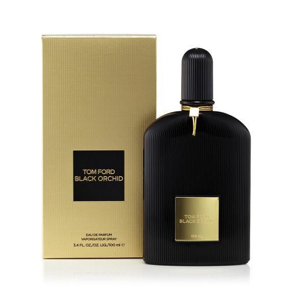 TOM FORD BLACK ORCHID Eau de Parfum – Image 2