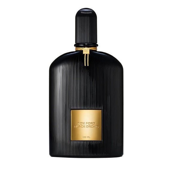 TOM FORD BLACK ORCHID Eau de Parfum