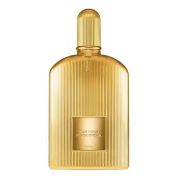 TOM FORD BLACK ORCHID Parfum