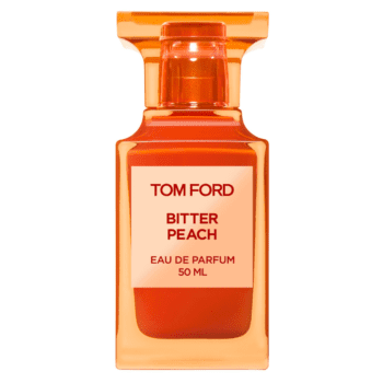 TOM FORD Bitter Peach 50ml