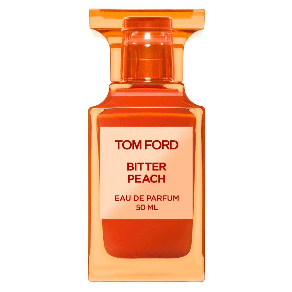 TOM FORD Bitter Peach 50ml