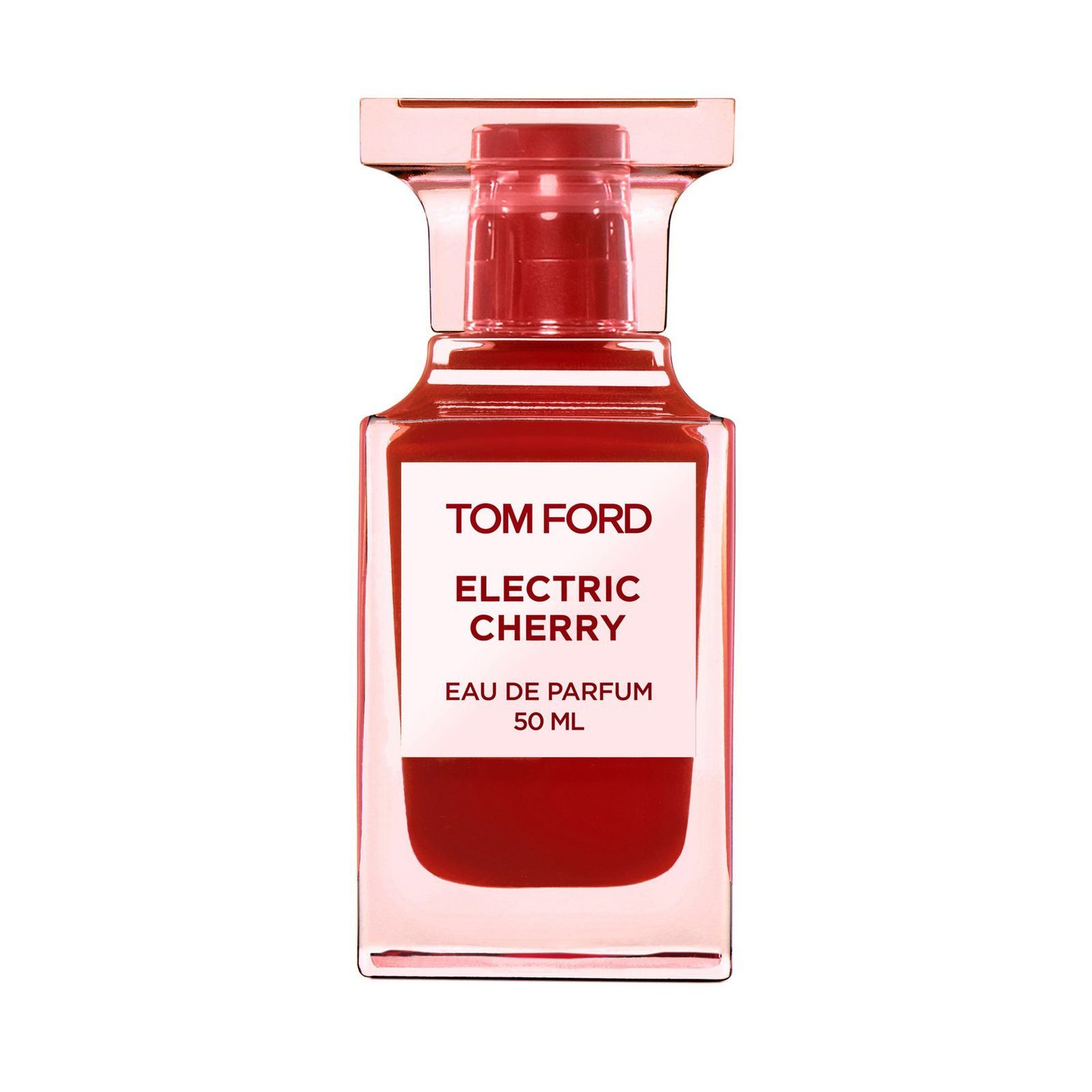 TOM FORD ELECTRIC CHERRY 50ml