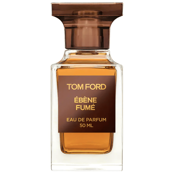 TOM FORD Ébène Fumé 50 ml