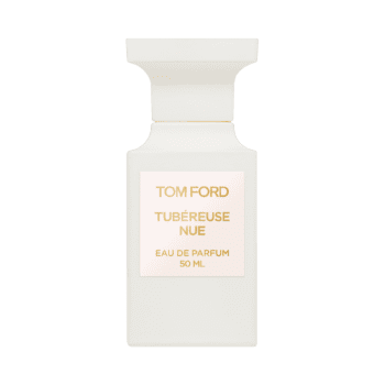 TOM FORD Tubereuse Nue 50ml