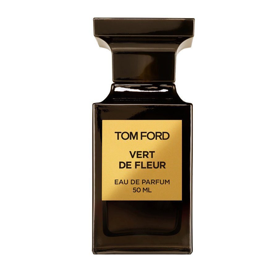 TOM FORD Vert de Fleur 50 ml