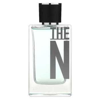 The NB Prestige - New Brand Parfums