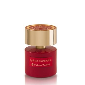 Tiziana Terenzi Spirito Fiorentino Extrait De Parfum