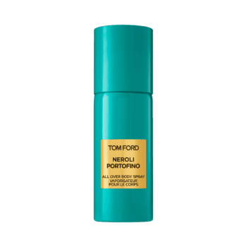Tom Ford Neroli Portofino All Over Body Spray 150ml