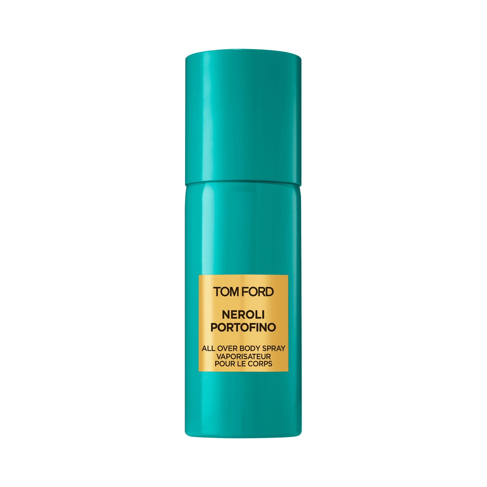 Tom Ford Neroli Portofino All Over Body Spray 150ml
