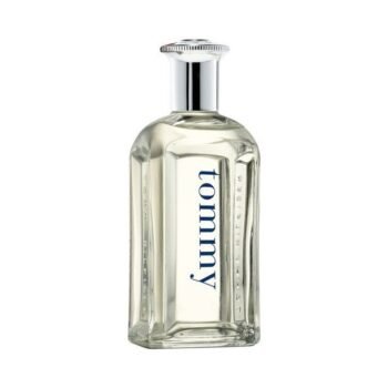 Tommy Hilfiger Tommy Eau de Toilette 30ml