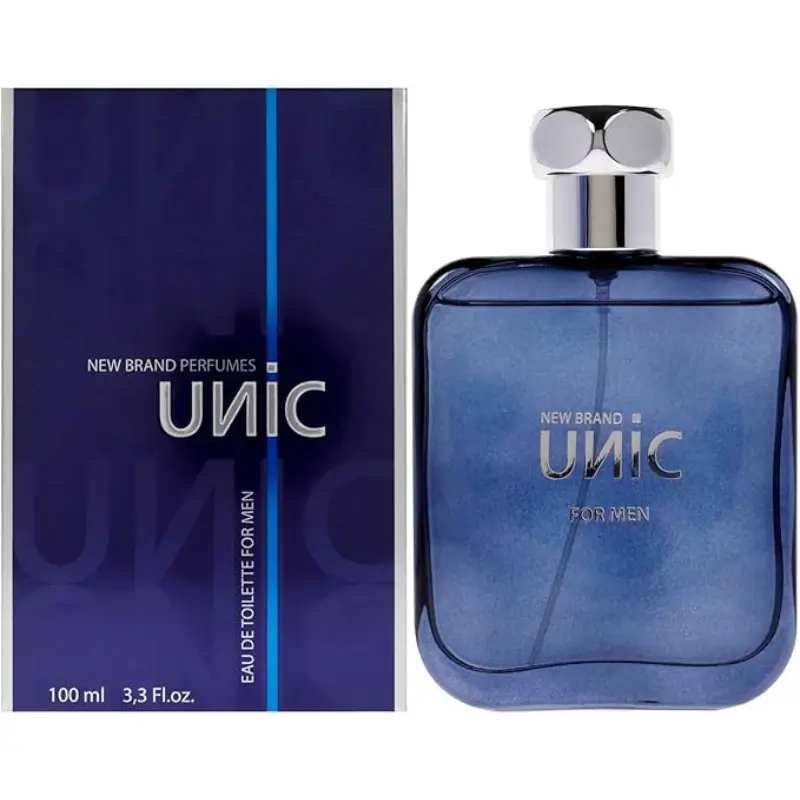 Unic - New Brand Parfums – Image 2