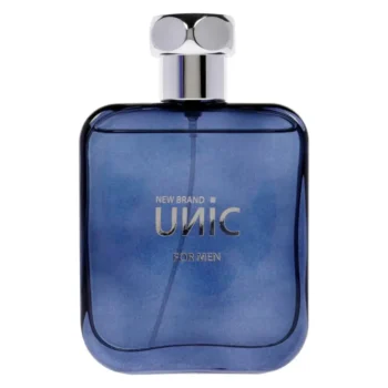 Unic - New Brand Parfums