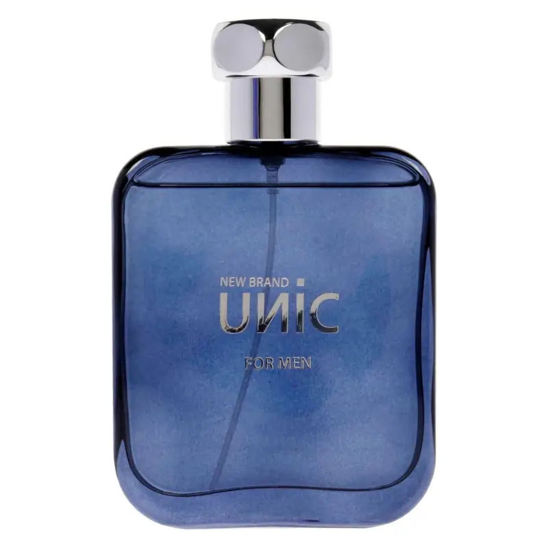 Unic - New Brand Parfums