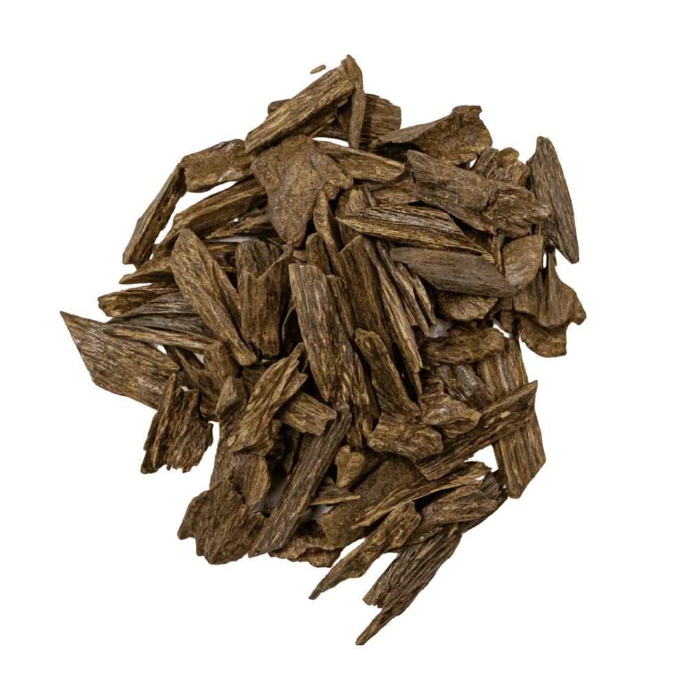 Oud Cambodi 1g - عود كمبودي