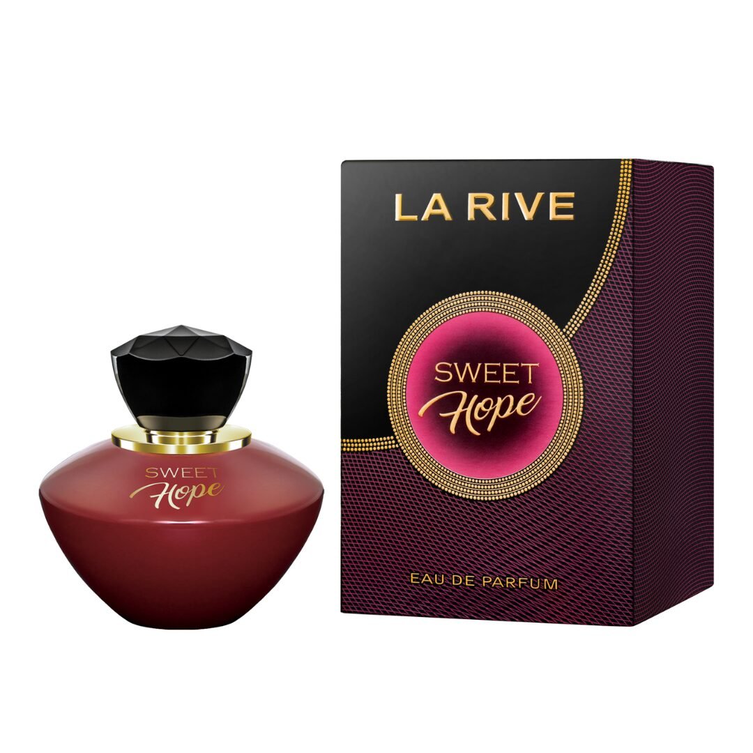 Sweet hope - La Rive – Image 2