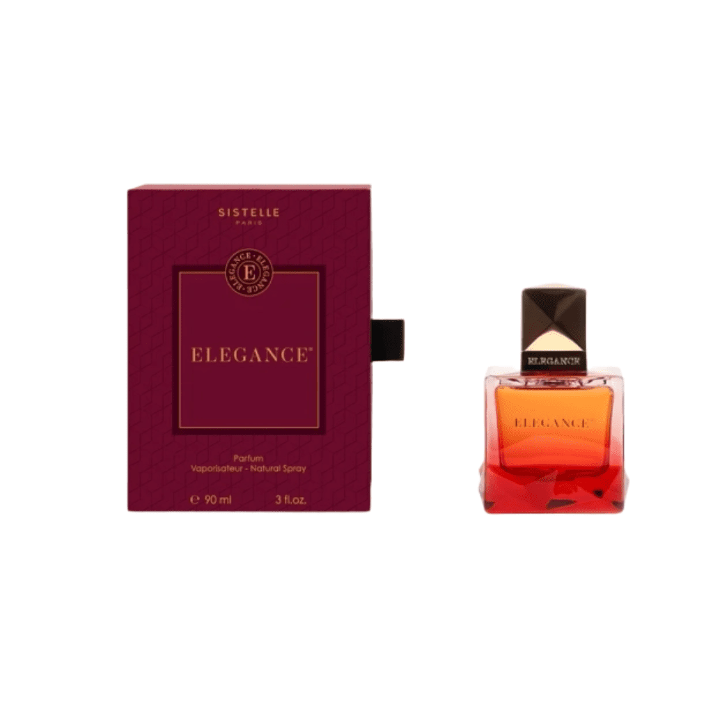 Elegance Sistelle – Image 2