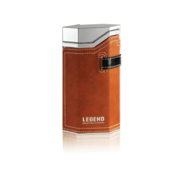 Legend Eau de Toilette Emper