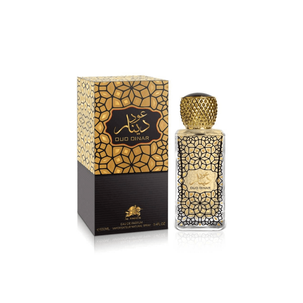 Oud Dinar Emper – Image 2