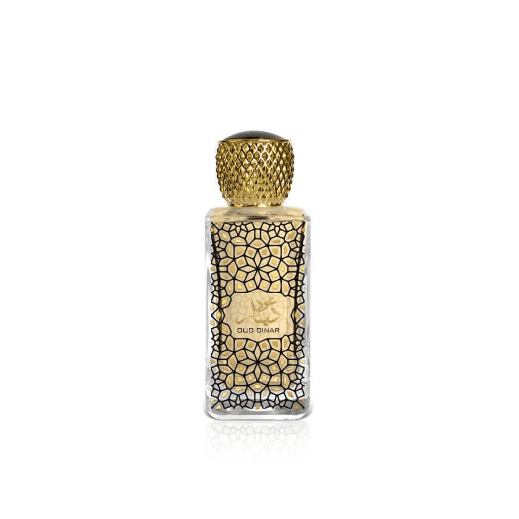 Oud Dinar Emper
