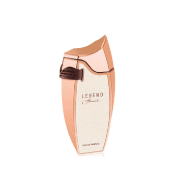 Legend Femme Emper