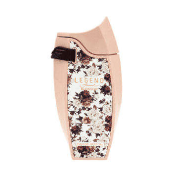 Legend Femme Blossom Emper