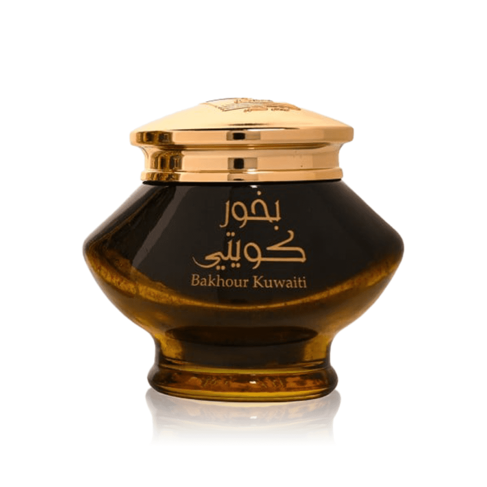 Bakhoor Kuwaiti