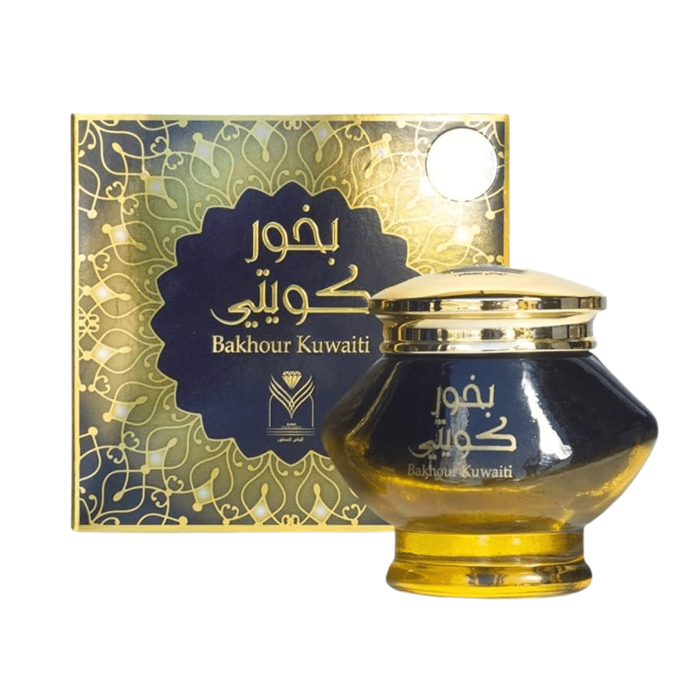 Bakhoor Kuwaiti – Image 2
