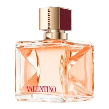 VALENTINO - VOCE VIVA INTENSA EDP