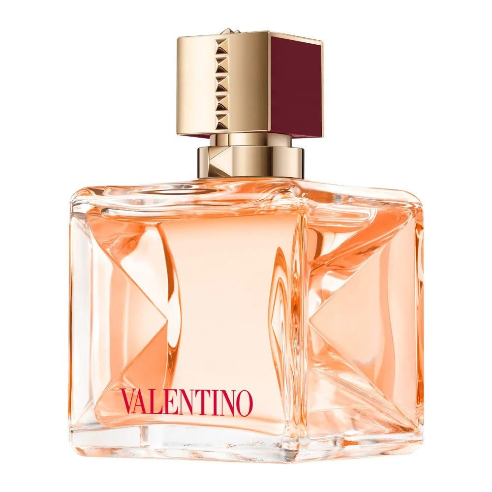 VALENTINO - VOCE VIVA INTENSA EDP