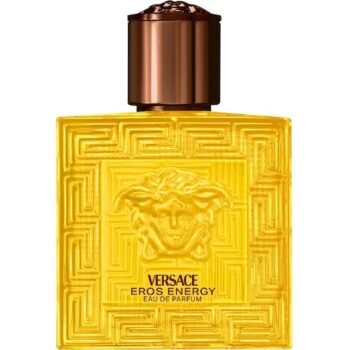 Versace Eros Energy - EDP