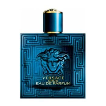 Versace Eros - EDP
